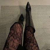 Секс знакомства в г Санкт-Петербург