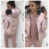 Секс знакомства в г Ровно