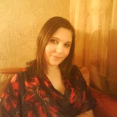 Секс знакомства в г Воронеж