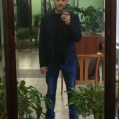 секс знакомства в г Москва