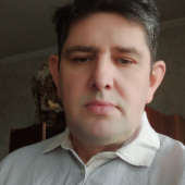 Сергей Солов 57, Москва секс знакомства в г Москва