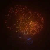 Дмитрий 19, Москва секс знакомства в г Москва