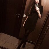 Секс знакомства в г Москва