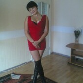 Секс знакомства в г Киев