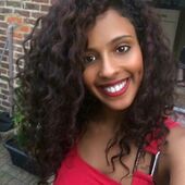 Секс знакомства в г Москва