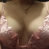 Секс знакомства в г Новокузнецк