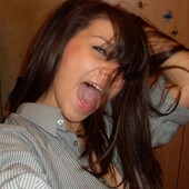 Секс знакомства в г Кемерово