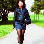 Секс знакомства в г Санкт-Петербург