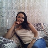 Секс знакомства в г Киев