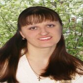 Секс знакомства в г Санкт-Петербург