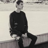 Саша 25, Москва секс знакомства в г Москва