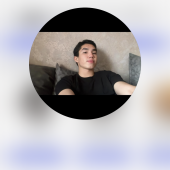 Асыл 20, Алматы секс знакомства в г Алматы