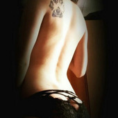 Секс знакомства в г Херсон