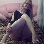 Секс знакомства в г Воронеж