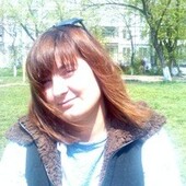 Секс знакомства в г Челябинск