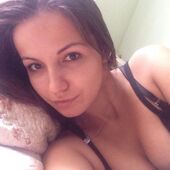 Секс знакомства в г Москва