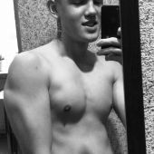 Илья 20, Курган секс знакомства в г Курган