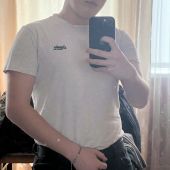 секс знакомства в г Ивано-Франковск