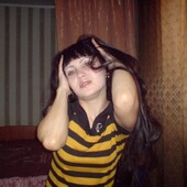 Секс знакомства в г Челябинск