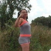 Секс знакомства в г Тверь