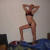 Секс знакомства в г Новороссийск