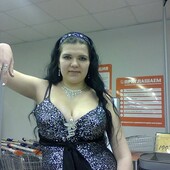 Секс знакомства в г Челябинск