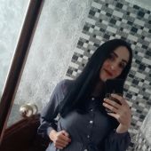 Секс знакомства в г Санкт-Петербург