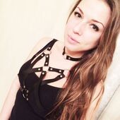 Секс знакомства в г Москва