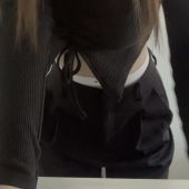 Секс знакомства в г Волгоград