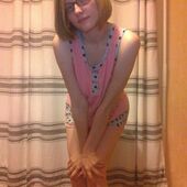 Секс знакомства в г Киев