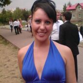 Секс знакомства в г Уфа