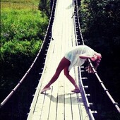 Секс знакомства в г Санкт-Петербург