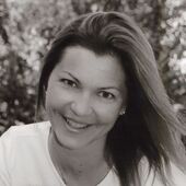 Chata 35, Москва секс знакомства в г Москва