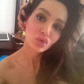 Секс знакомства в г Краснодар