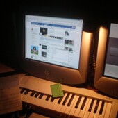 Секс знакомства в г Липецк