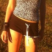 секс знакомства в г Москва