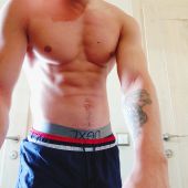 Faugrey 22, Москва секс знакомства в г Москва