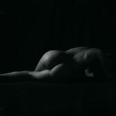 Секс знакомства в г Краснодар