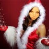 Секс знакомства в г Елец