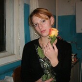 Секс знакомства в г Воронеж