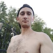 Александр 34, Москва секс знакомства в г Москва