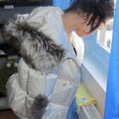 Секс знакомства в г Санкт-Петербург