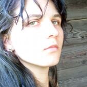 Секс знакомства в г Саратов