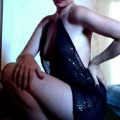 Секс знакомства в г Санкт-Петербург