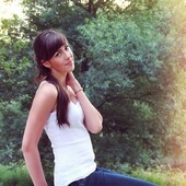 Секс знакомства в г Краснодар