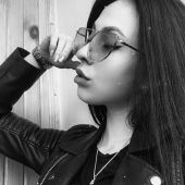 Секс знакомства в г Москва