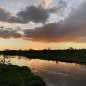 секс знакомства в г Гомель
