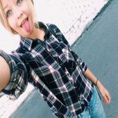 Секс знакомства в г Санкт-Петербург