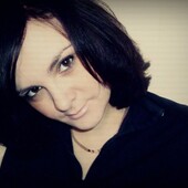 Секс знакомства в г Волгоград