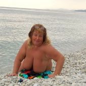 Секс знакомства в г Харьков